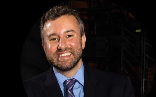 Clark Tank Business Pitch and Strategy Plan Development Speaker Series