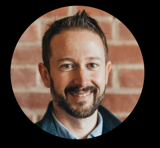 Clark Tank Business Pitch & Strategy Plan Development Speaker Series with Jon Weaver, President and CEO of MBI