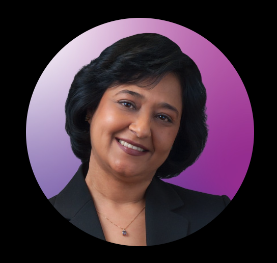 Clark Tank Business Pitch & Strategy Plan Development Speaker Series with Parna Sarkar-Basu, founder and CEO of Brand and Buzz Consulting