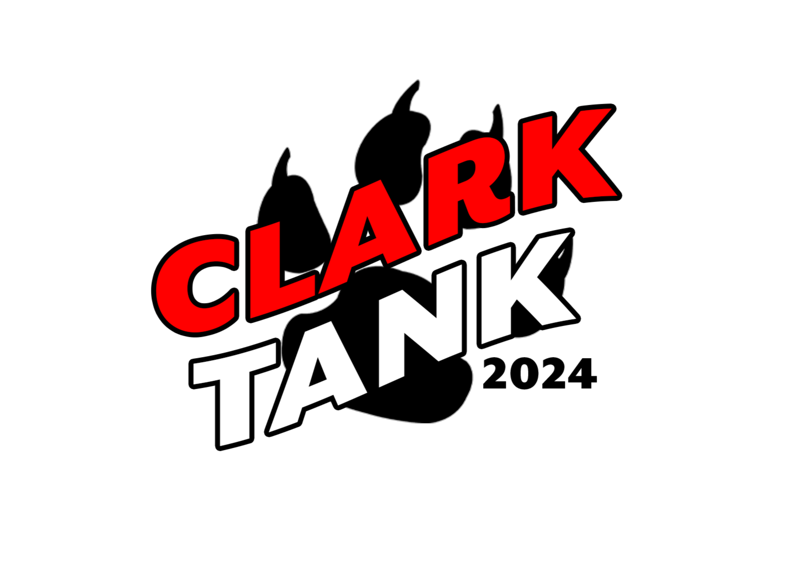 Clark Tank Marketing Pitch Competition Application is Now Open