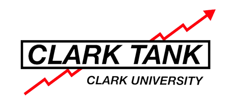 Clark Tank Venture Development Program Applications Open