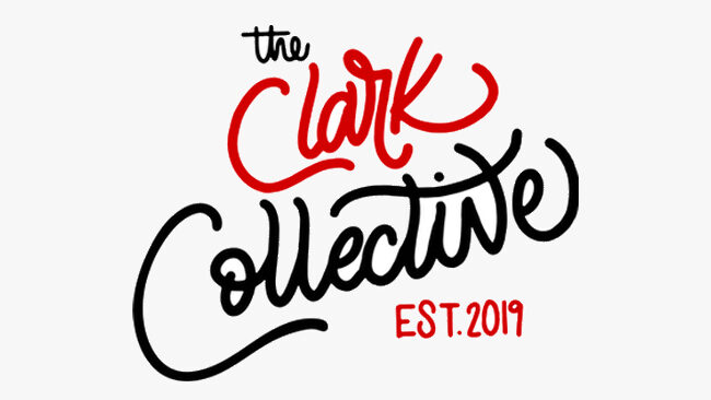 Clark Collective Pop-up: Clark Tank Edition