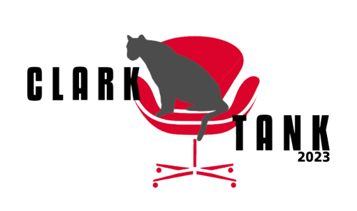 Clark Tank Venture Development Final Pitches