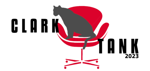 Clark Tank Crowdfunding Application Now Open