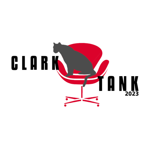 Clark Tank Venture Development Semi Finals