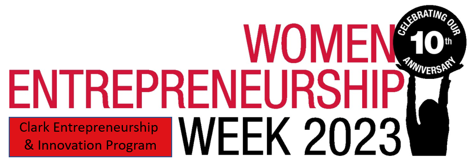 Women in Entrepreneurship – Indigenous Guatemala Women and Clark Entrepreneurship