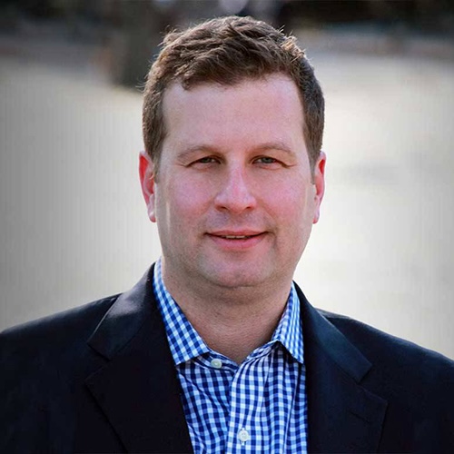 Corey Brettschneider