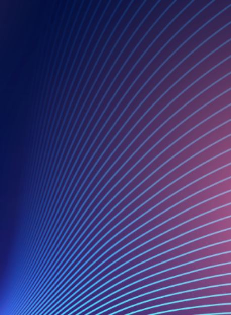 Workshops on Digital Research in the Arts & Humanities