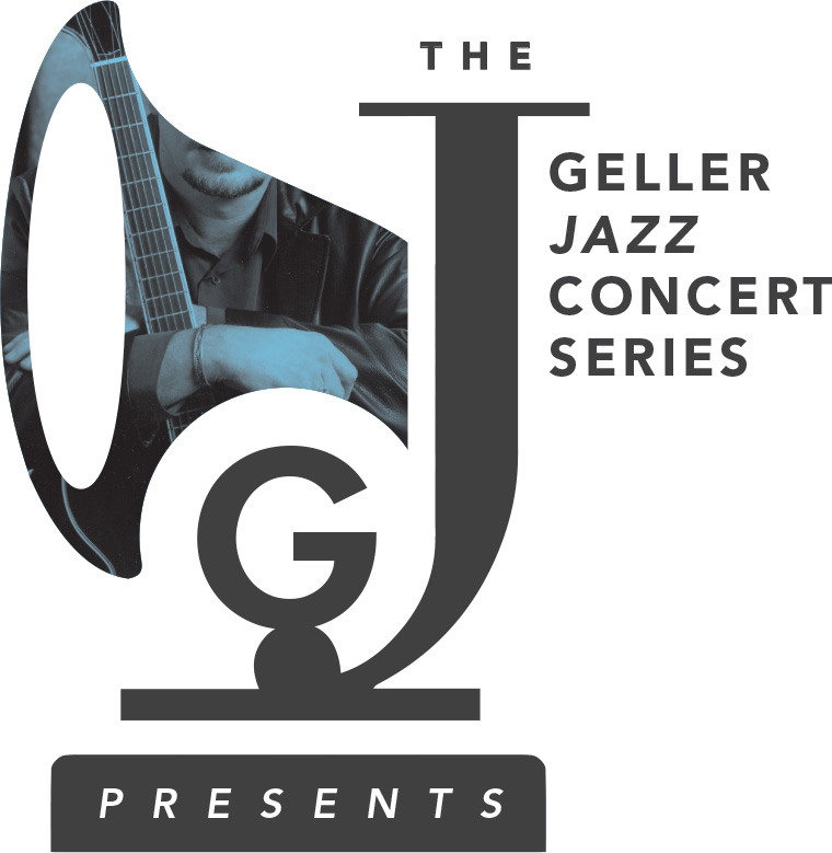 Geller Jazz Series: Donald Harrison Quintet
