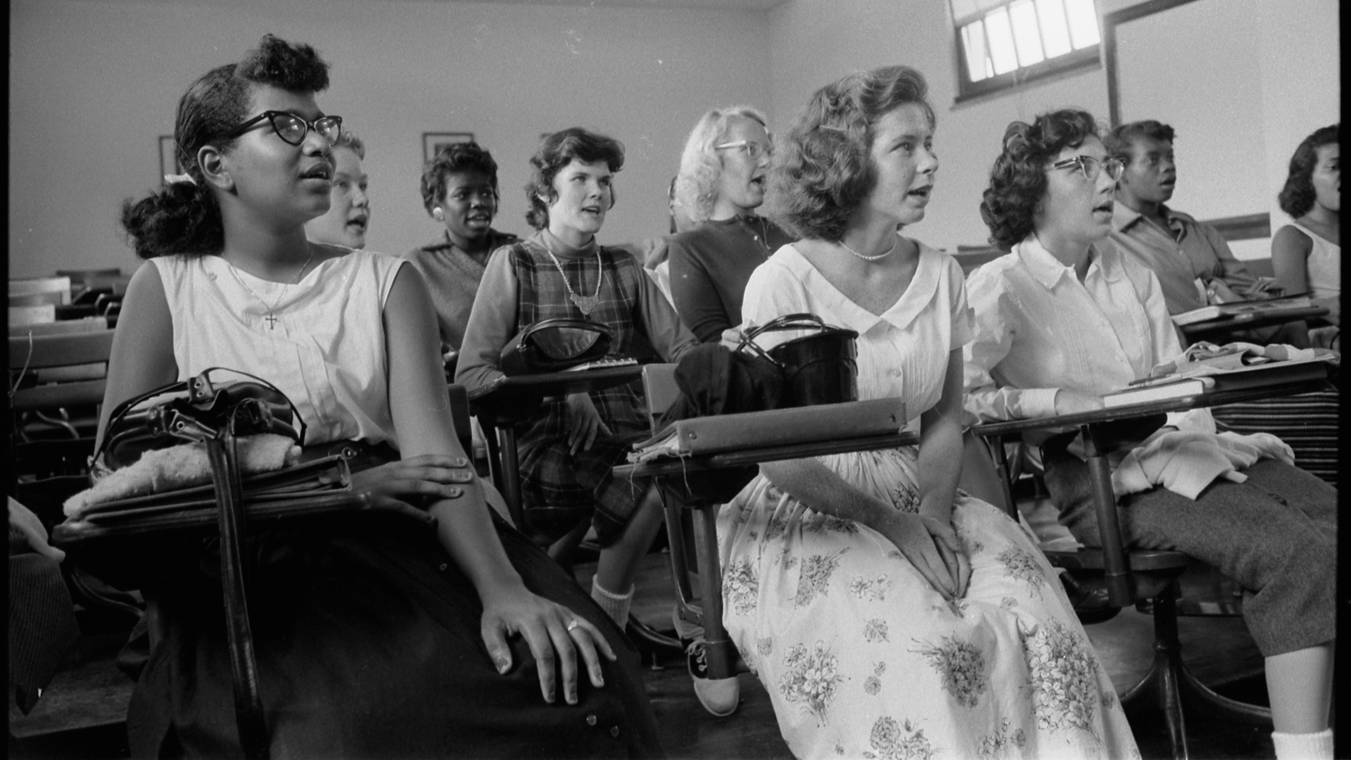 Book Talk and Signing: ‘Before Busing: A History of Boston’s Long Black Freedom Struggle’