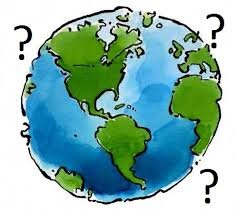 International Trivia