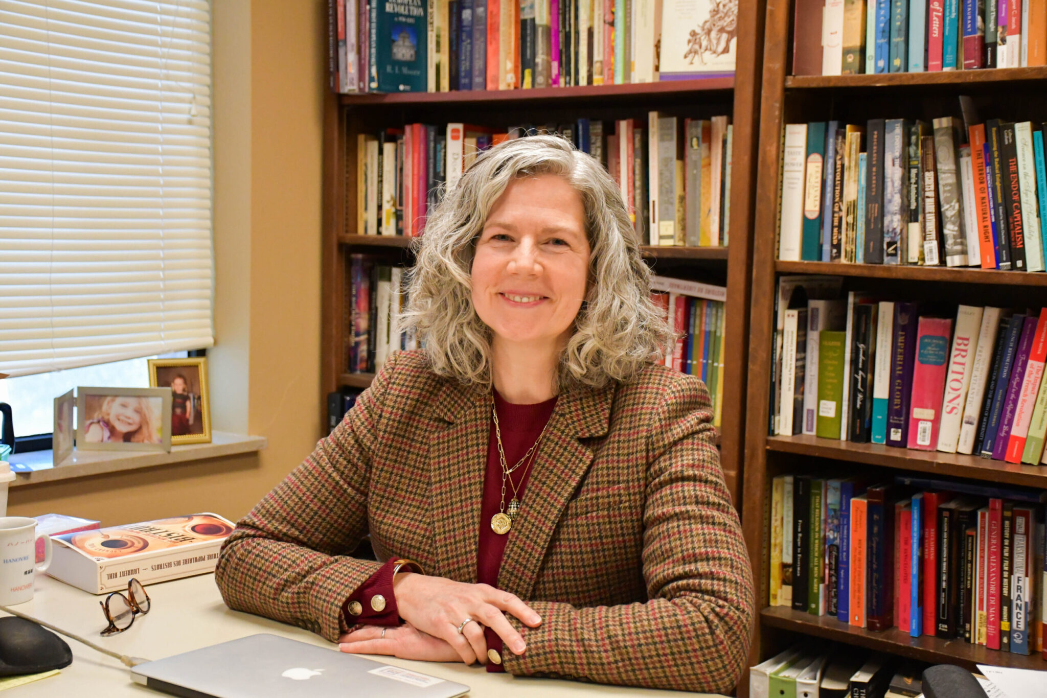 Colonial Reckoning: The Hidden History of the Census in France