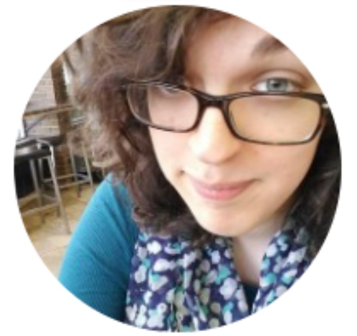 Geography Speaker: Jennifer Taylor, The Brooklyn Strategist