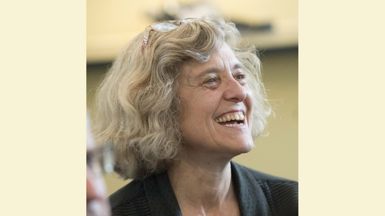 Rebuilding Reproductive Freedom in Abortion-Restrictive States