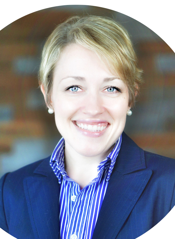 Clark Tank Business Pitch & Strategy Plan Development Speaker Series with Katie Cella ’07, President of Baltoro Consulting