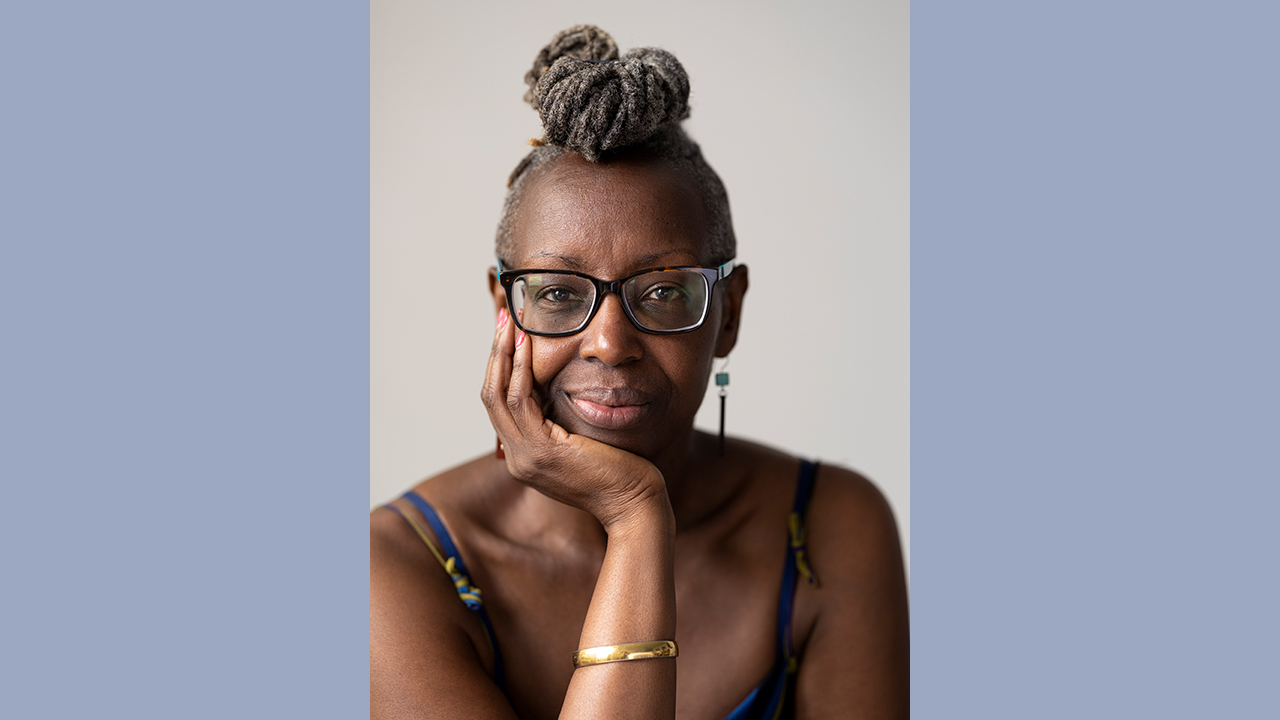 PLAYED: How Music Orchestrates Thick Violence Against Black Girls on the Internet