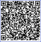 Innovation in Action Speaker Series: Michael Wall, attorney