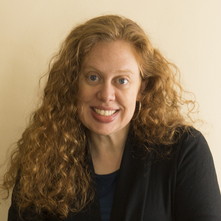 Between the Lines: A Conversation with Professor Ora Szekely