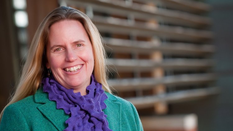 From Research to Practice: The Need for Science-Driven REDD Policy