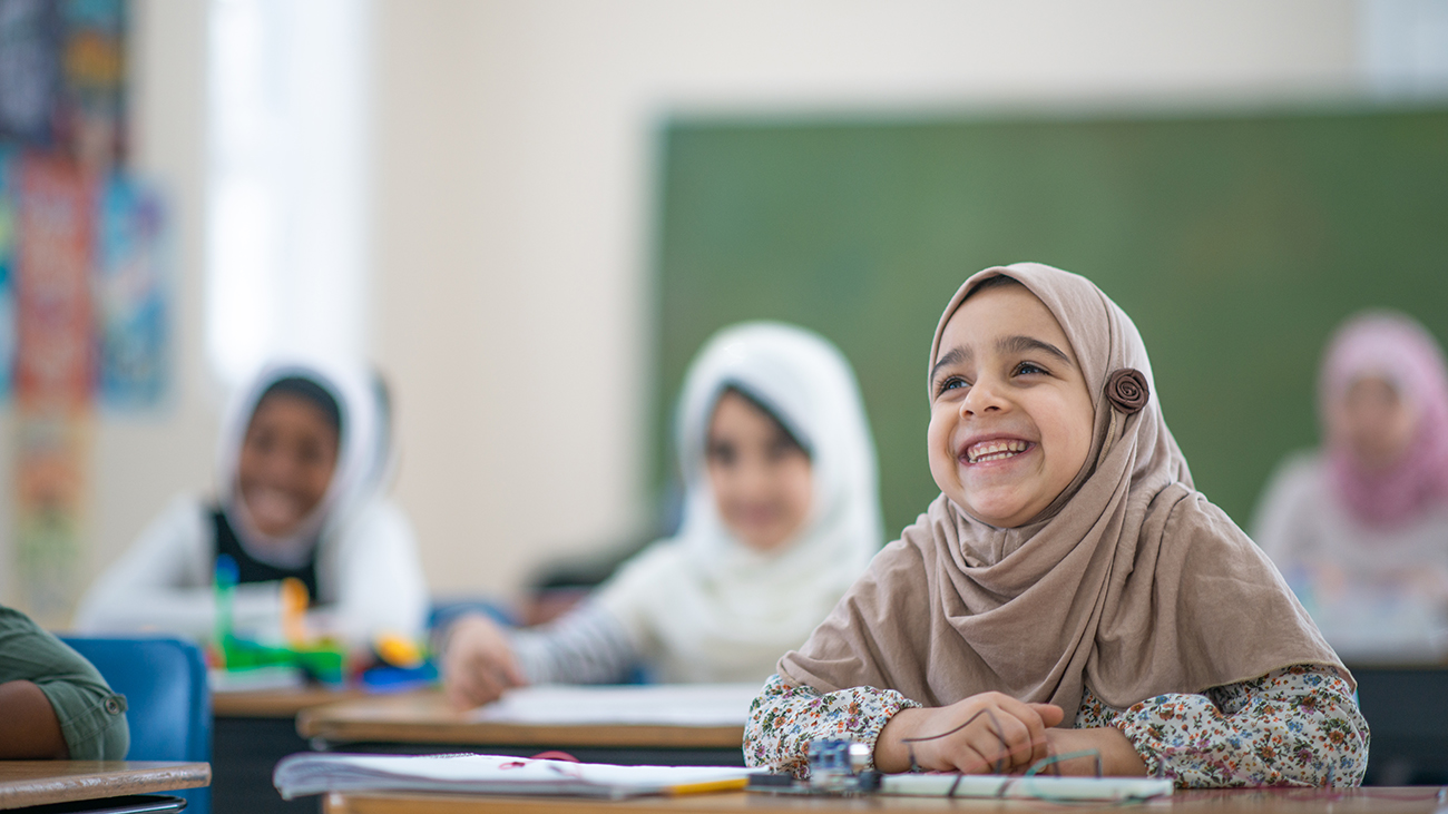 Refugees, Rights, and Belonging