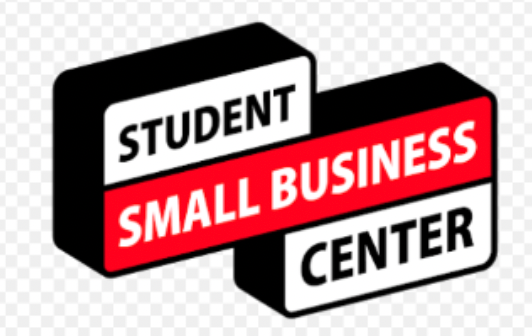 Student Small Business Center