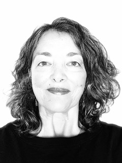 Geography Colloquium: Anji Seth, University of Connecticut