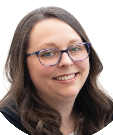 Flyer Design Workshop with Professor Sherry Freyermuth