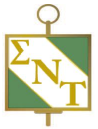 Sigma Nu Tau Entrepreneurship Honor Society Induction and Entrepreneurship Awards