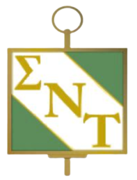 Entrepreneurship and Innovation Year-end Program Awards and Sigma Nu Tau Honor Society Induction