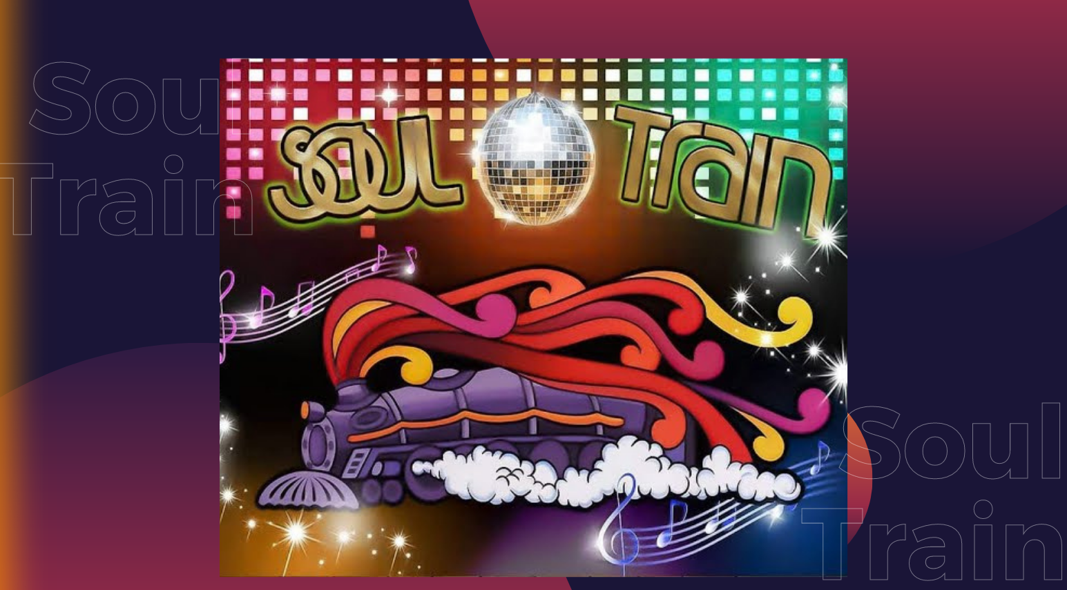 Be Part of Clark — and Worcester’s — Longest Soul Train Line