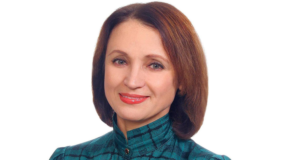 Teaching During Wartime