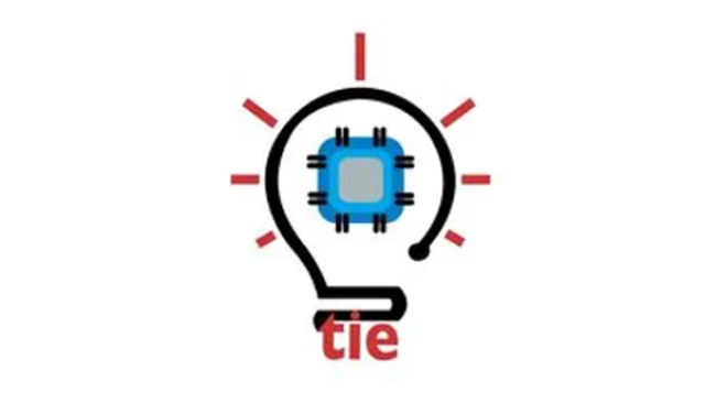 Center for Technology, Innovation, and Entrepreneurship – Involvement Fair