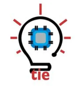 Clarkathon – Hackathon