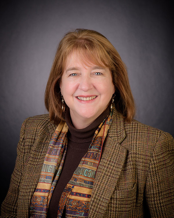 International Education Week Plenary Address