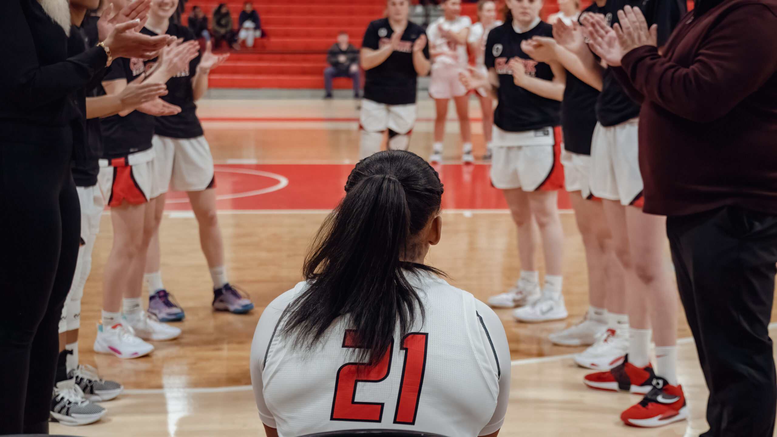 Equality Unfulfilled: How Title IX’s Policy Design Undermines Changes to College Sports