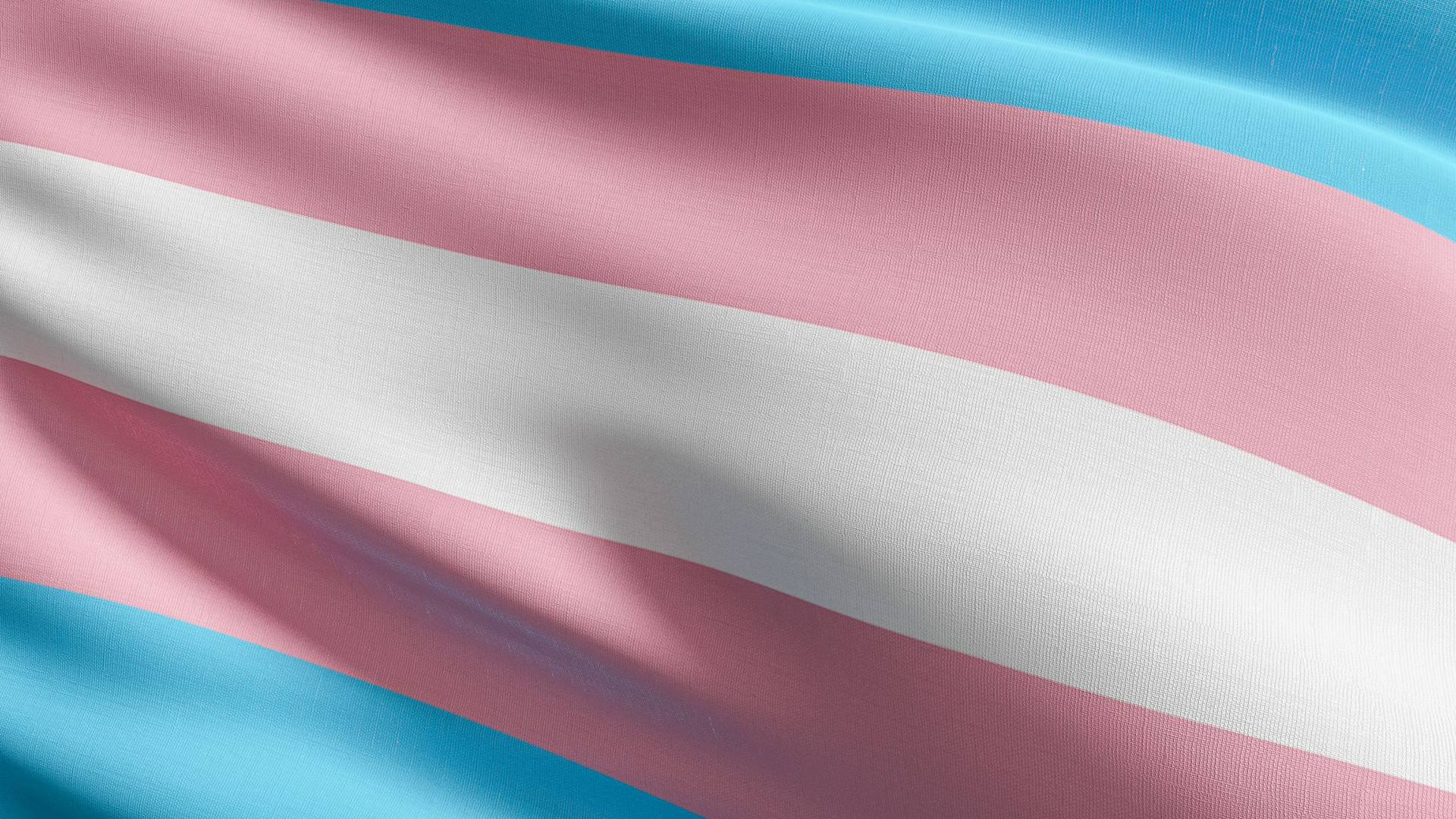 International Trans Day of Visibility: Social and Clothing Swap