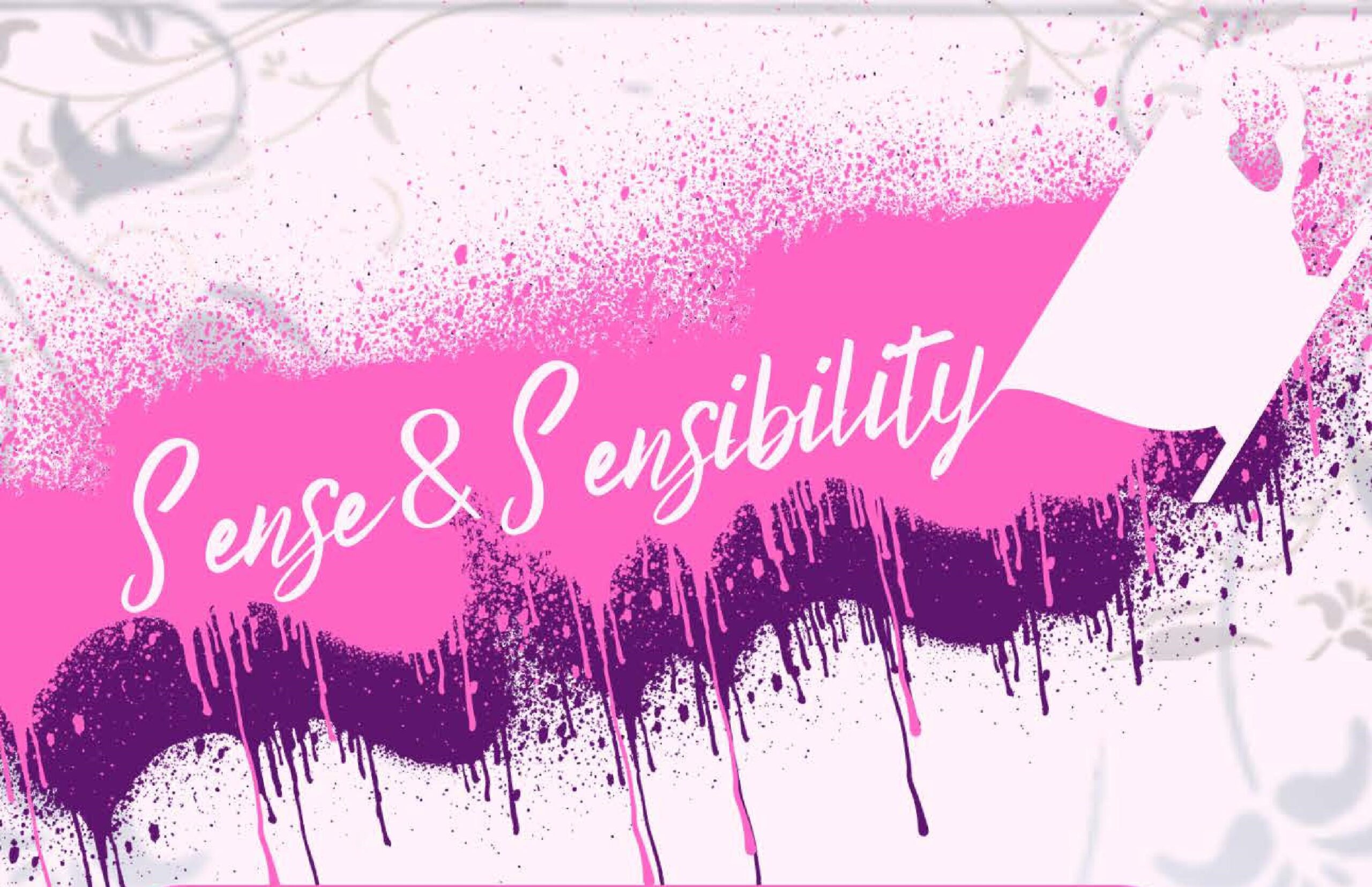 V&PA presents ‘Sense & Sensibility’