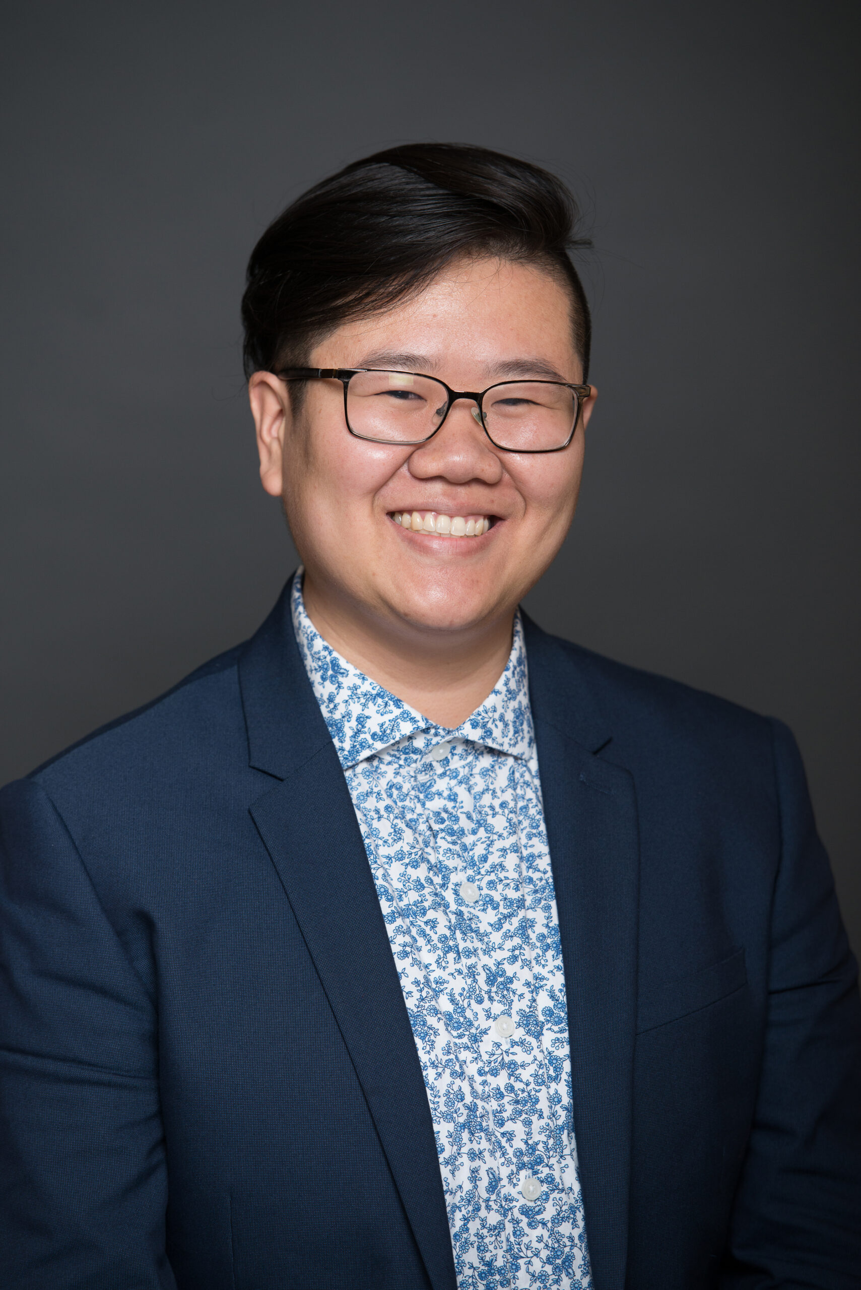 On Trans Game History: Networked Games, Glitches, Trans Studies, and the Digital