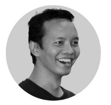 Geography Speaker: Wiranta Ginting, Asia Floor Wage Alliance