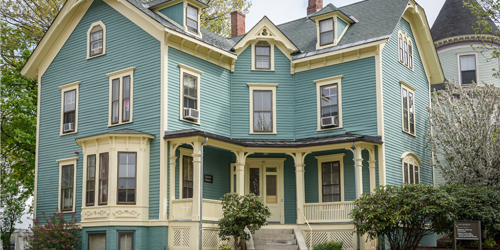 International Center Coffee Hours for Faculty, Staff, and Students