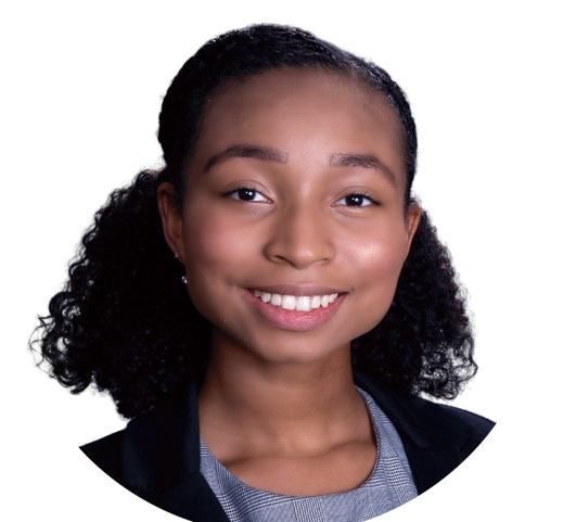 E&I for You&I Podcast with Host Alec Tarnowski ’23