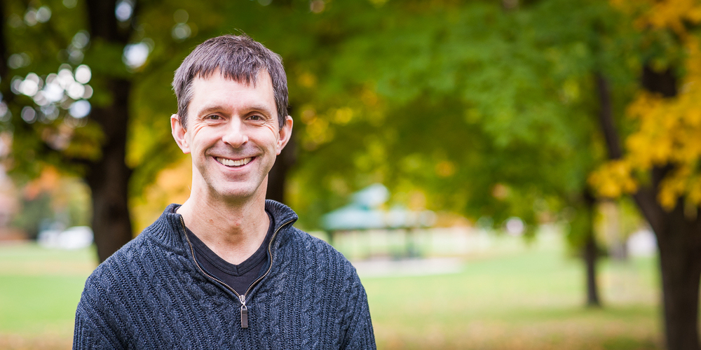 Sipping from the Data Firehose: Insights from Bayesian Inference, Power Computing, and Generalization