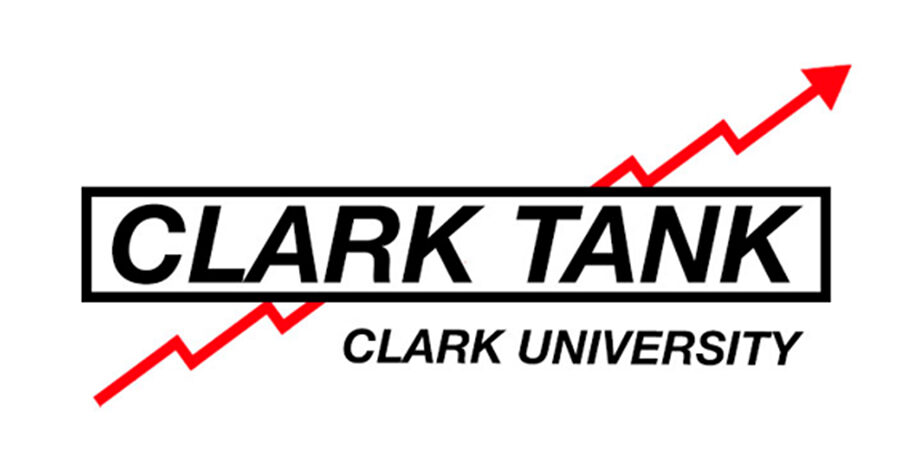 Clark Tank Crowdfunding Campaign Launch