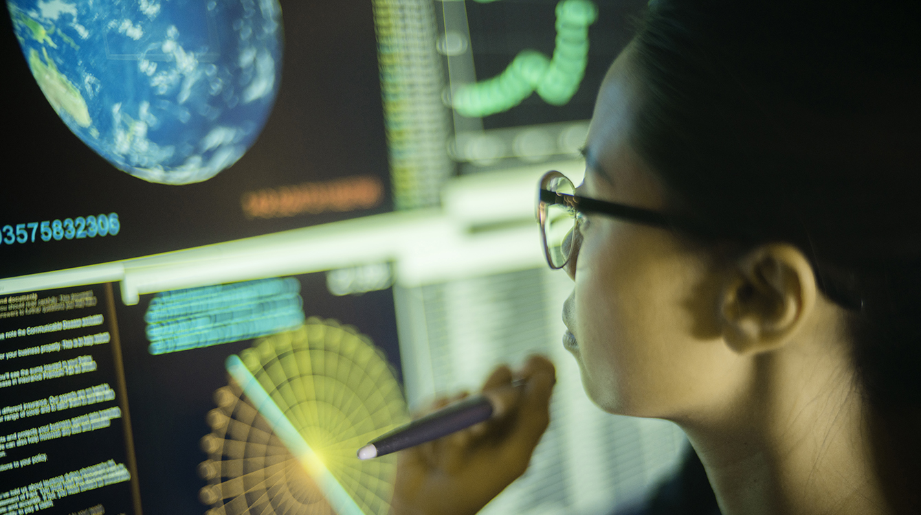 AI in Finance: Machine Learning Models for Stock Price Predication and Auto-Trading