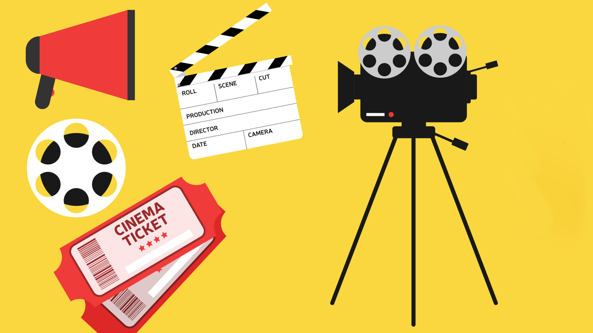 ‘Education in Film’ Red Carpet Premiere