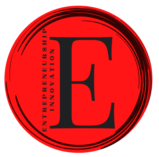 Entrepreneurship Award Nominations