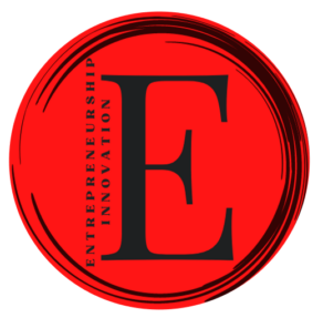 Nominate Your Favorite Entrepreneur and Business for the E&I Year-end Awards