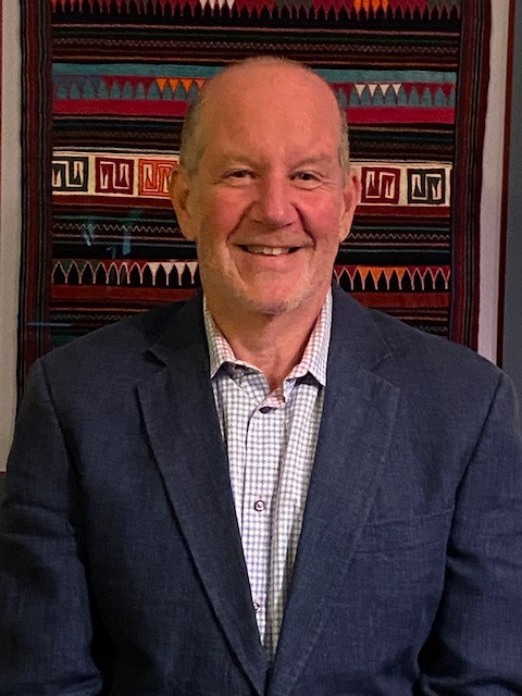 Venture Capital 101 with Clark alumnus Howard Goldstein