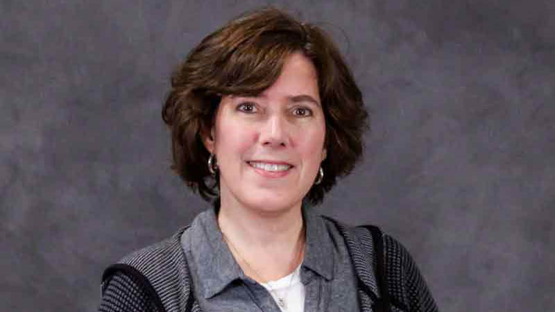 Human Rights Archives, Visual Storytelling, and Transformative Education