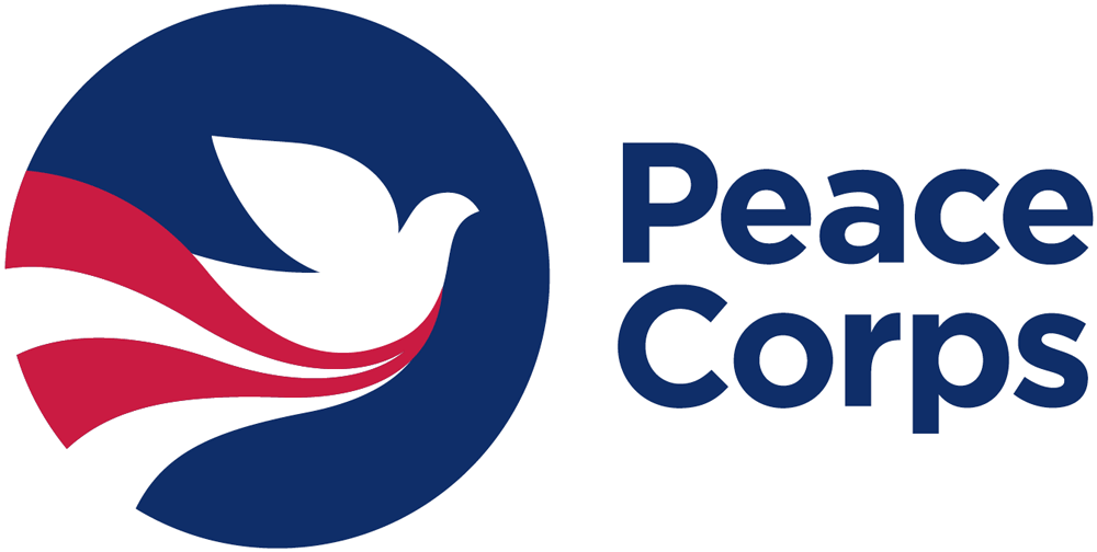 Peace Corps Information Session and Mingle
